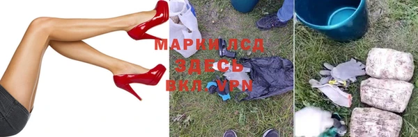трава Беломорск