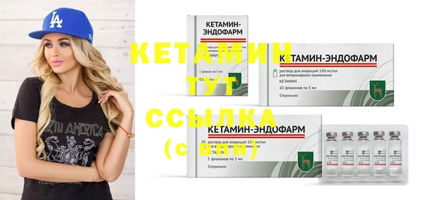 трава Беломорск