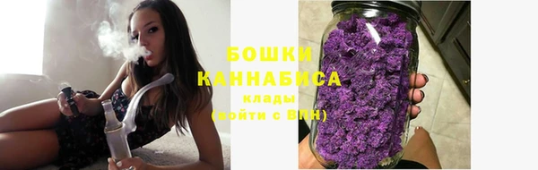 трава Беломорск