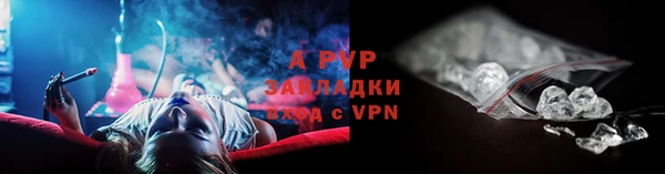 трава Беломорск