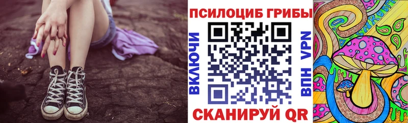 Псилоцибиновые грибы GOLDEN TEACHER  где продают   Харовск 